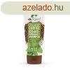 Dr.organic bio kv korpsods elleni sampon 200 ml