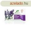 Dr.organic bio levendula szappan 100 g