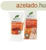 Dr.organic bio manuka kz-s krmpol 125 ml