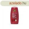 Dr.organic bio rzsa tusfrd 250 ml