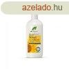 dr.Organic Hidratl hajkondicionl termszetes E-vitaminna