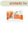dr.Organic Szappan bio manuka mzzel 100g
