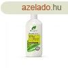 dr.Organic Tisztt hajkondicionl bio teafaolajjal 265ml
