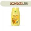 dr.Organic Tusfrd termszetes E-vitaminnal 250 ml