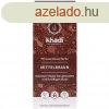 Khadi bio hajfestk por kzpbarna 100 g