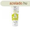 Little Siberica bio baba pol krm 75 ml
