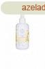 Little Siberica bio baba hidratl tej 250 ml