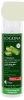 Logona Hvd hidratl spray bio Aloe verval 150 ml
