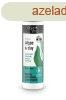 Organic Shop bio kk lagna erst balzsam 280 ml