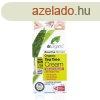 dr.Organic Antiszeptikus krm bio teafaolajjal 50 ml