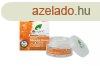 dr.Organic Elssegly krm bio manuka mzzel 50 ml