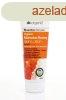 Dr.organic bio manuka testpol tubus 200 ml