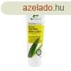 dr.Organic Testpol bio teafaolajjal 200 ml