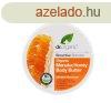 dr.Organic Testpol vaj bio manuka mzzel 200 ml