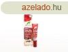 Dr.organic bio rzsa szemkrnyk pol szrum 15 ml