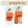 Dr.organic bio manuka lb-s sarokpol 125 ml