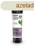 Organic Shop bio lbkrm barbados spa 75 ml