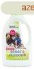 Almawin folykony mosszer sportruhzathoz 750 ml