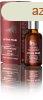 Ava azonnali lifting hats ampulla 30 ml