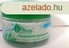 Ava hyaluron brfiatalt s hidratl arckrm 50 ml