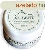 Axibent regenerl bentonit krm 100 ml