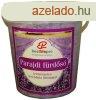 Bestlifepro parajdi frds levendula 3500 g