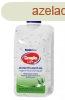 Bradolife kzferttlent gl aloe vera 500 ml