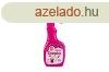 CSEPKE BABY FOLTTISZTT 500 ml