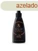 Dr.kelen sunsolar plus krm 150 ml