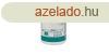 Golden Green spa spirit izomlazt masszzskrm 250 ml