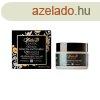 Helia-D classic jszakai rnctalant krm 50 ml