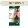 Herbatint 10c svdszke hajfestk 150 ml