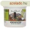Krauterhof testradr kaka s sheavajjal 400 g