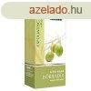 STELLA OLIVA HMELTVOLT BRRADR 75 ml