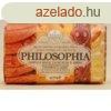Nesti szappan philosophia radroz 250 g