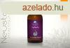 Termszetes ligetszpe olaj 50 ml