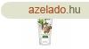 Virde relaxfit aloe vera d-panthenol gl 200 ml