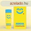 Yespharma aknesol klsleges oldat 50 ml