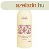Ziaja krmtusfrd kasmr kivonattal 500 ml