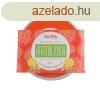 Olivia Natural mandarin-citrom krmdezodor 50 ml