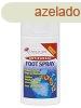 Carnation lbspray gombs lbra 100 ml