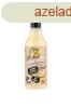 Planeta organica skin super good termszetes "No Stress