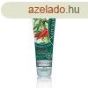 Naturalis masszzskrm melegt kendermaggal s chilivel 200