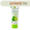 Cosnature Fogkrm lime-mal s mentval