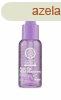 Natura siberica blueberry siberica anti-ox vadfonya megjt