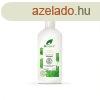Dr.organic bio illatmentes sampon krmvirggal 265 ml