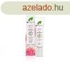 dr.Organic Szemszrum bio guavval