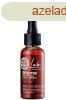 Natura Siberica Lab Biome Radiance C-vitaminos arcszrum 24k