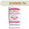 DR.IMMUN GYMLCS SAMPON 250 ml