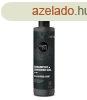 Organic Shop Men 2 in 1 sampon s tusfrd tlgyfakreg-kivo